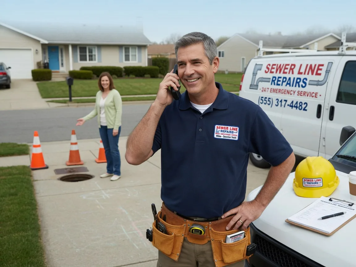 Emergency Plumber Silver City, MS FAQs